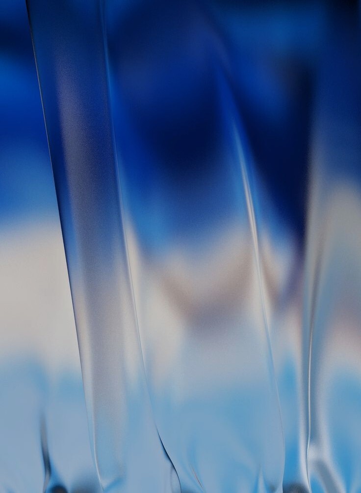 Industries Hero Background