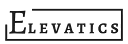 Elevatics Logo
