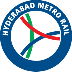 Hyderabad Metro
