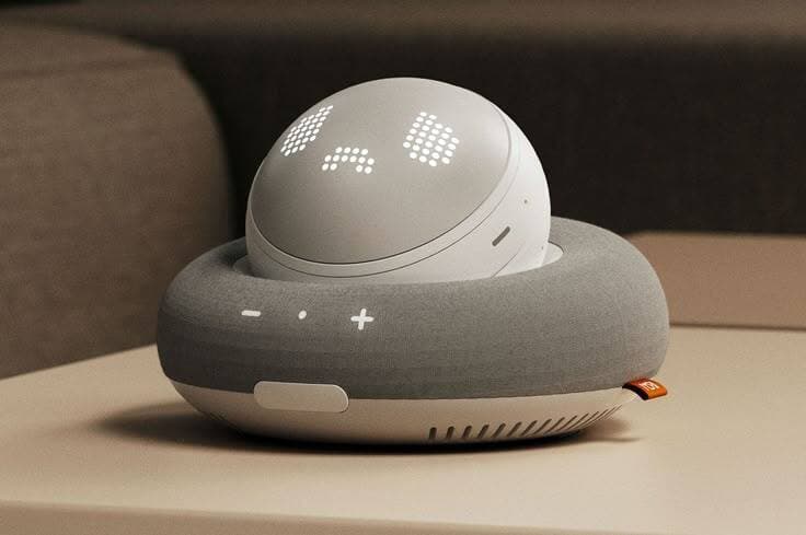 IoT & AIoT
