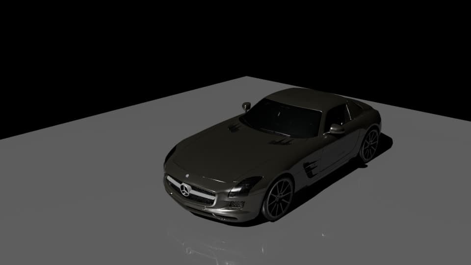 Top OEMs
