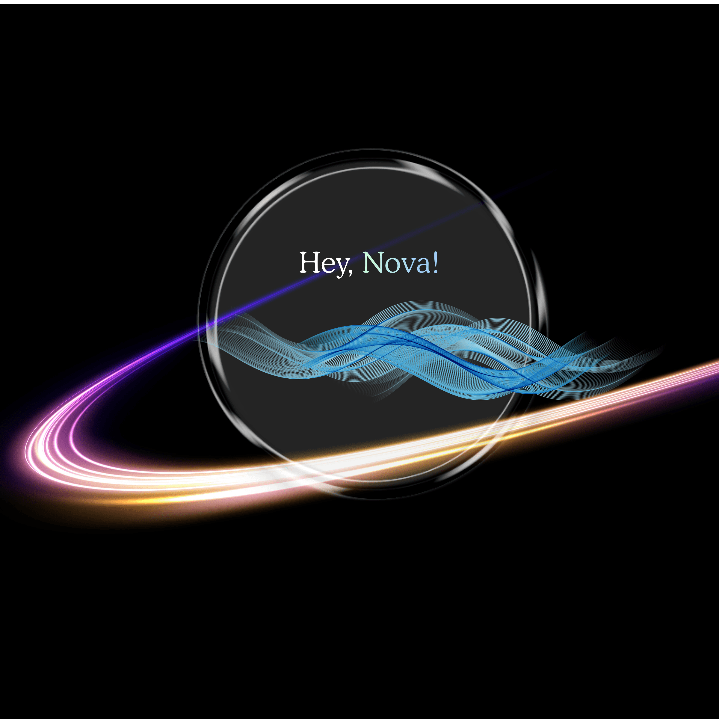 From Machine to Companion